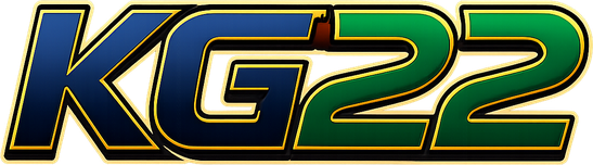 kg22